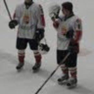 Meet your Posher, Aniko